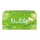 BUBLY KEY LIME (LIMITED TIME) 12oz 8PK CANS