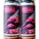 4 HANDS TIDAL IMPERIAL IPA 16oz 4PK CANS