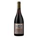 LEMELSON 'THEA'S SELECTION' PINOT NOIR 2021, Willamette Valley, OR
