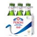 PERONI 0.0 NON ALCOHOL ITALIAN LAGER 12oz 6PK BOTTLE