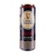 GUINNESS EXTRA STOUT 19.2oz SINGLE CAN