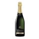 BERNARD REMY GRAND CRU NV, Champagne