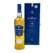 GLEN GRANT 18YR SINGLE MALT SCOTCH, Scotland  750ml