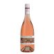 CHATEAU GASSIER 'ESPRIT GASSIER' ROSE 2022, Provence