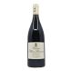 CHATEAU OLLIEUX ROMANIS CUVEE PRESTIGE ROUGE 2021, Languedoc