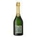 DEUTZ BRUT CLASSIS CHAMPAGNE NV, Champagne