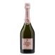 DEUTZ BRUT ROSE CHAMPAGNE NV, Champagne