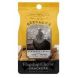 BEECHER'S FLAGSHIP CHEESE CRACKERS  (5 OZ)