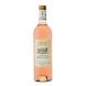 DOMAINE DE L'OLIVETTE BANDOL ROSE 2022, France