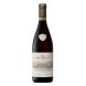 ALBERT BICHOT BOURGOGNE HAUTES-COTES DE NUITS 2022, Burgundy