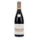 ALBERT BICHOT ALOXE-CORTON 2022, Burgundy