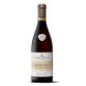 ALBERT BICHOT DOMAINE ADELIE MERCUREY EN PIERRE MILLEY 2022, Burgundy