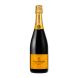 VEUVE CLICQUOT BRUT YELLOW LABEL, Champagne