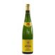 HUGEL CLASSIC  RIESLING 2019, Alsace