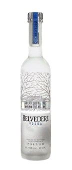 007 Belvedere Vodka , 007 Belvedere Vodka Free Shipping
