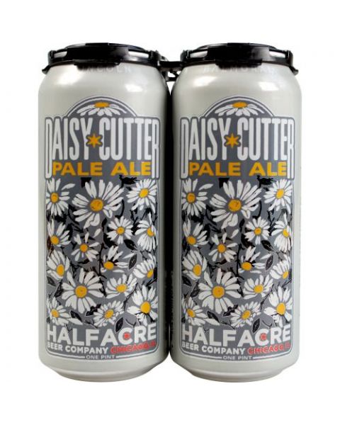 HALF ACRE DAISY CUTTER CAN (4)
