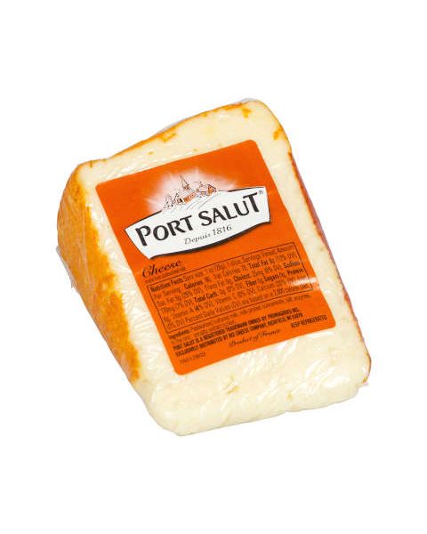 PORT SALUT (8 OZ)