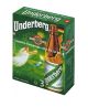 UNDERBERG BITTERS .67 OZ (3 PK)