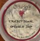 SIGNATURE TRADITIONAL SPINACH DIP (EA)