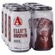 AVERY ELLIE'S BROWN ALE 12oz 6PK CANS