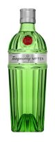 TANQUERAY NO. TEN GIN  750ml