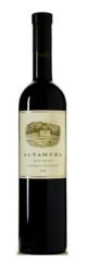 ALTAMURA CABERNET SAUVIGNON 2008, Napa Valley