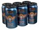 TWO BROTHERS DOMAINE DUPAGE ALE 12oz 6PK CANS