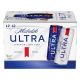 MICHELOB ULTRA CANS 12 OZ (12)