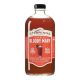 STIRRINGS BLOODY MARY MIXER 750ML