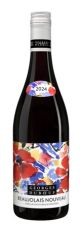 GEORGES DUBOEUF BEAUJOLAIS NOUVEAU 2024, Beaujolais