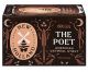 NEW HOLLAND POET OATMEAL STOUT 12oz 6PK CANS