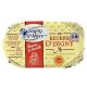 UNSALTED ISIGNY FRENCH BUTTER (8.8 OZ)