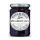 TIPTREE RED CURRANT JELLY (12 OZ)
