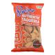 FRONTERA CHIPS THICK & CRUNCHY (12 OZ)