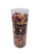 GERMACK MIX IN TUBE (1 LB)