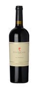 PETER MICHAEL 'AU PARADIS' CAB SAUV 2016, Napa