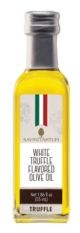 SAVINI TARTUFI OLIVE OIL WITH WHITE TRUFFLE (55 ML)