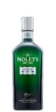NOLET SILVER DRY GIN, Holland