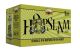 BELLS HOPSLAM DOUBLE IPA W /HONEY 12oz 6PK CANS