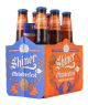 SHINER OKTOBERFEST LAGER 12oz 6PK BOTTLES