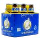 NORTH COAST SCRIMSHAW PILSNER 12oz 6PK BOTTLES