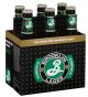 BROOKLYN LAGER 12oz 6PK BOTTLE