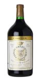 CHATEAU GRUAUD LAROSE 1982, Bordeaux 3 LITER