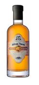 THE BITTER TRUTH APRICOT LIQUEUR, Germany, (200 mL)