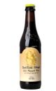 DOGFISH HEAD 120 MIN IMPERIAL IPA 12oz SINGLE BOTTLE