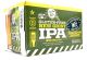 LAKE FRONT BREWING NEW GRIST IPA12oz 6PK CANS