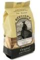 BEECHER'S ORIGINAL CRACKERS (5 OZ)