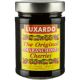 LUXARDO MARASCHINO CHERRIES, 14.1 OZ