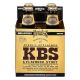 FOUNDERS KBS 12oz 4PK BOTTLES