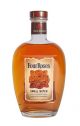 FOUR ROSES SMALL BATCH BOURBON, United States